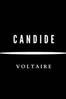 Candide