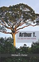 Arthur T
