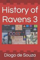 History of Ravens 3