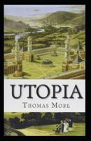 Utopia Annotated