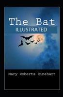 The Bat Illustrated