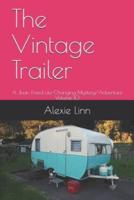 The Vintage Trailer