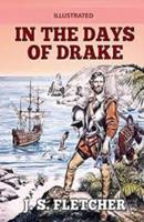 In the Days of Drake Illustrated