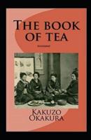 The Book of Tea Annotated