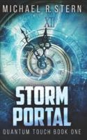 Storm Portal