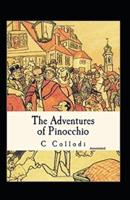 The Adventures of Pinocchio (Annotated)