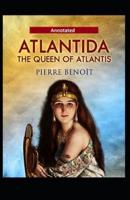 Atlantida (Annotated)