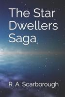 The Star Dwellers Saga