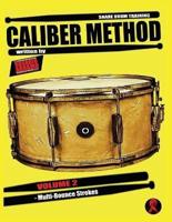 Caliber Method - Volume 2