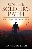 On The Soldier's Path