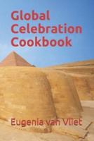 Global Celebration Cookbook