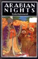 The Arabian Nights, Volume 3 (Of 4)