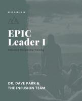 EPIC Leader I