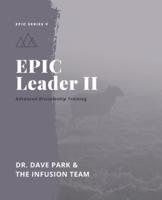EPIC Leader II