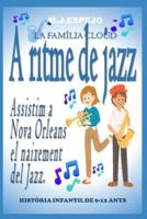 A Ritme De Jazz