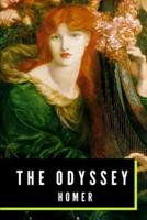 The Odyssey