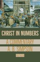 Christ in Numbers
