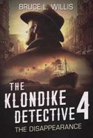 The Klondike Detective 4