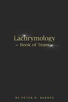 Lachrymology