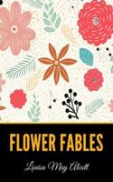 Flower Fables