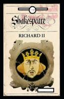 Richard II Annotated