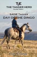 Day of the Dingo