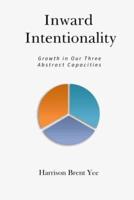 Inward Intentionality