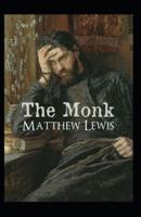 The Monk Annotated