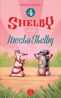 Shelby Contro Mecha Shelby