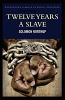 Twelve Years a Slave-(Annotated)