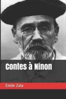 Contes À Ninon