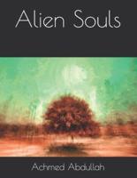 Alien Souls