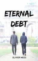 Eternal Debt