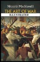 The Art of War Illustrated