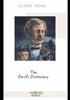 The Devil's Dictionary