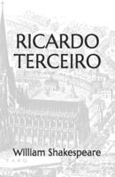 Ricardo Terceiro