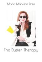 The Duster Therapy