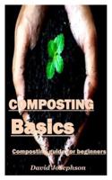 Composting Basics