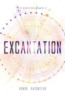 Excantation