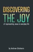 Discovering the Joy