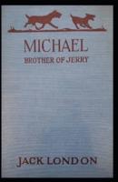 Michael, Brother of Jerry