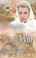 An Angel for Adam