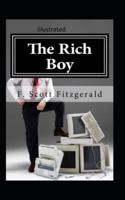 The Rich Boy Illustrated