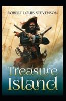 Treasure Island (Classics illustrated)Mass Market