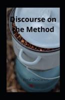 Discourse on the Method Illustrated