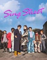 Sing Street