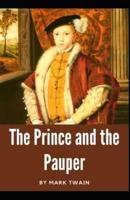 The Prince and the Pauper