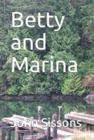 Betty and Marina