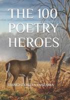 The 100 Poetry Heroes