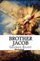 Brother Jacob Illustrated